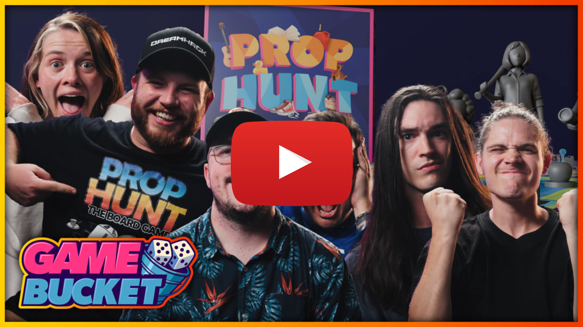Load video: 
